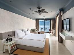 Casa Nonna Bodrum - Adult Only