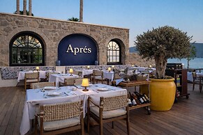 Casa Nonna Bodrum - Adult Only