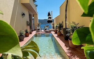 Casa Nonna Bodrum - Adult Only