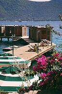 Casa Nonna Bodrum - Adult Only