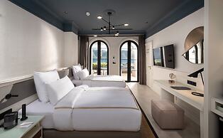 Casa Nonna Bodrum - Adult Only