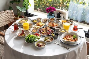 Casa Nonna Bodrum - Adult Only