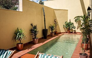 Casa Nonna Bodrum - Adult Only
