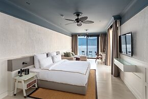 Casa Nonna Bodrum - Adult Only
