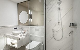 Casa Nonna Bodrum - Adult Only
