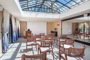 Casa Nonna Bodrum - Adult Only