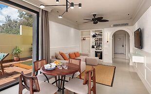 Casa Nonna Bodrum - Adult Only