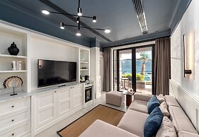 Casa Nonna Bodrum - Adult Only