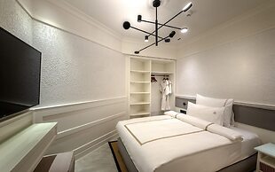 Casa Nonna Bodrum - Adult Only