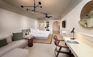 Casa Nonna Bodrum - Adult Only