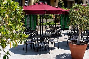 Casa Nonna Bodrum - Adult Only