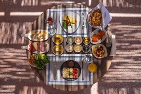 Casa Nonna Bodrum - Adult Only