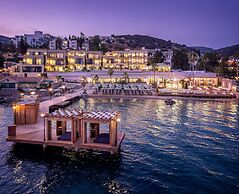 Casa Nonna Bodrum - Adult Only
