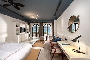 Casa Nonna Bodrum - Adult Only