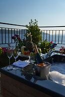 Casa Nonna Bodrum - Adult Only