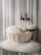 Casa Nonna Bodrum - Adult Only