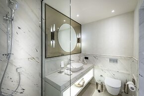 Casa Nonna Bodrum - Adult Only
