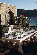 Casa Nonna Bodrum - Adult Only