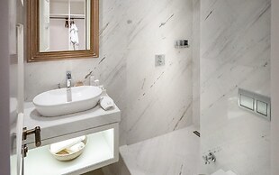 Casa Nonna Bodrum - Adult Only