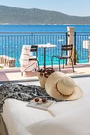 Casa Nonna Bodrum - Adult Only