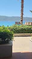 Casa Nonna Bodrum - Adult Only