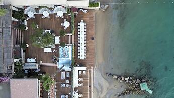 Casa Nonna Bodrum - Adult Only