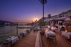 Casa Nonna Bodrum - Adult Only