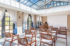Casa Nonna Bodrum - Adult Only