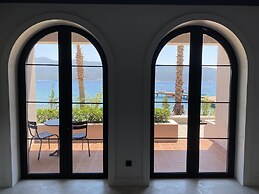 Casa Nonna Bodrum - Adult Only