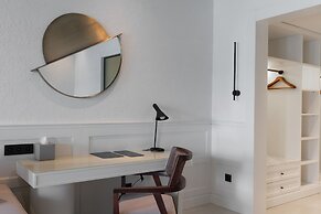 Casa Nonna Bodrum - Adult Only