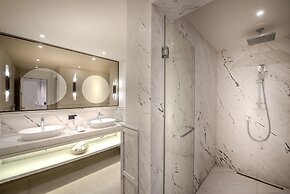 Casa Nonna Bodrum - Adult Only