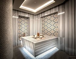 Casa Nonna Bodrum - Adult Only