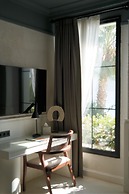 Casa Nonna Bodrum - Adult Only
