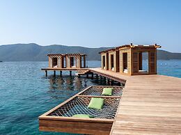 Casa Nonna Bodrum - Adult Only