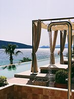 Casa Nonna Bodrum - Adult Only