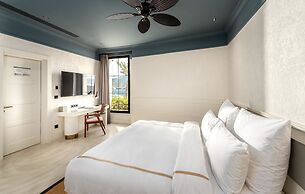 Casa Nonna Bodrum - Adult Only