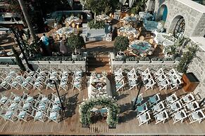 Casa Nonna Bodrum - Adult Only