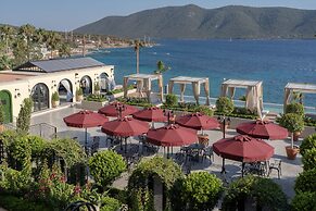 Casa Nonna Bodrum - Adult Only