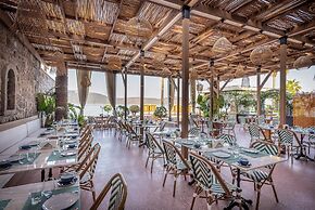 Casa Nonna Bodrum - Adult Only