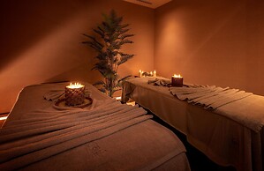 Casa Nonna Bodrum - Adult Only