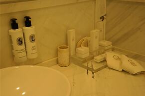 Casa Nonna Bodrum - Adult Only