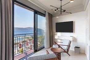 Casa Nonna Bodrum - Adult Only