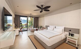 Casa Nonna Bodrum - Adult Only