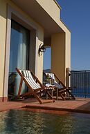 Casa Nonna Bodrum - Adult Only