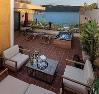 Casa Nonna Bodrum - Adult Only