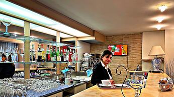 Hotel Ambra