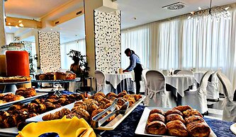 Hotel Ambra