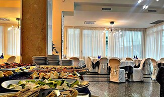 Hotel Ambra