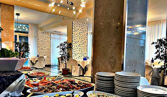 Hotel Ambra