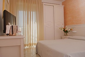 Hotel Ambra